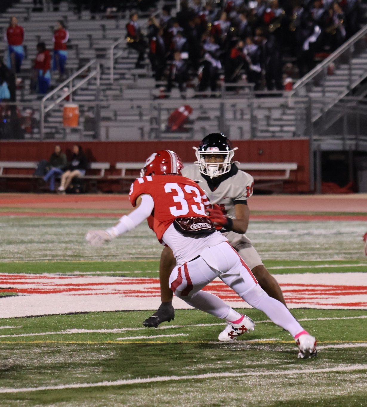 571245191 4071303313136554 6605082433033012725 n